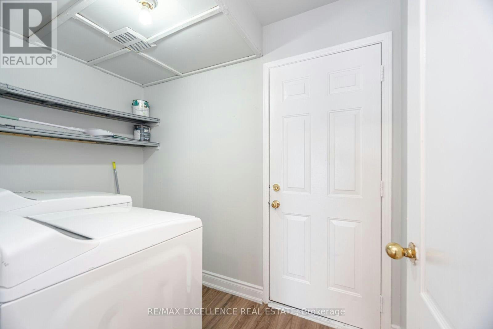 9 Continental Road, Brampton, ON, L7A 2H4 - 17