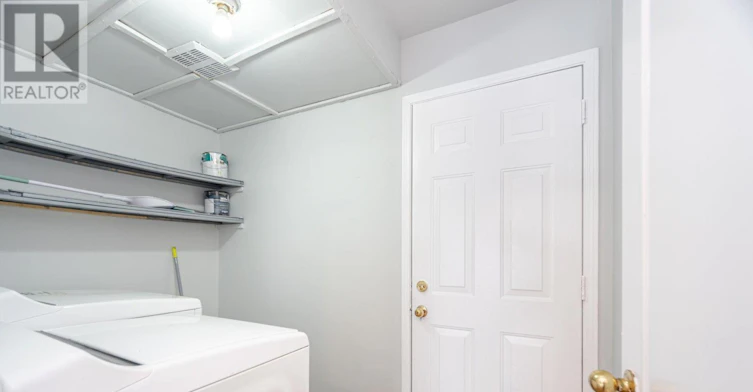 9 Continental Road, Brampton, ON, L7A 2H4 - 17