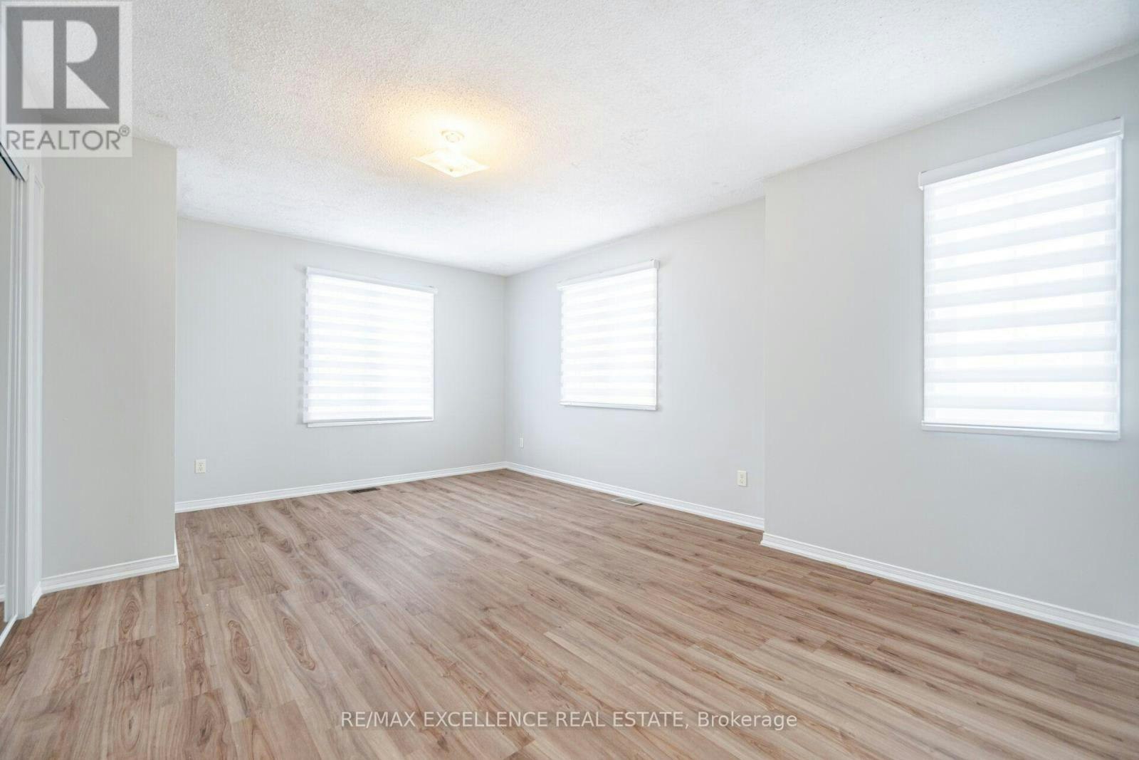 9 Continental Road, Brampton, ON, L7A 2H4 - 25