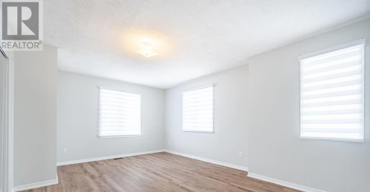 9 Continental Road, Brampton, ON, L7A 2H4 - 25