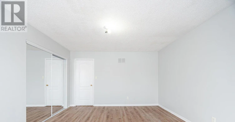 9 Continental Road, Brampton, ON, L7A 2H4 - 28