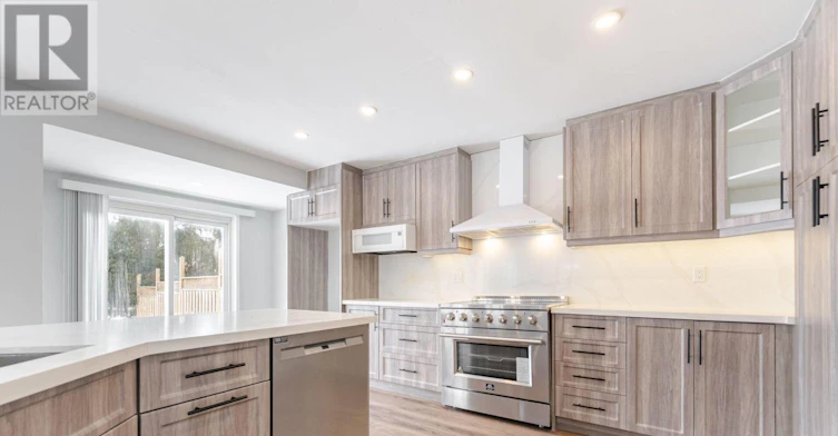 9 Continental Road, Brampton, ON, L7A 2H4 - 14