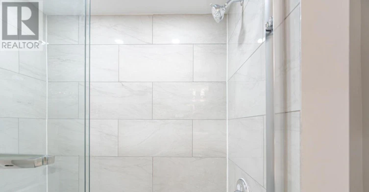 9 Continental Road, Brampton, ON, L7A 2H4 - 31