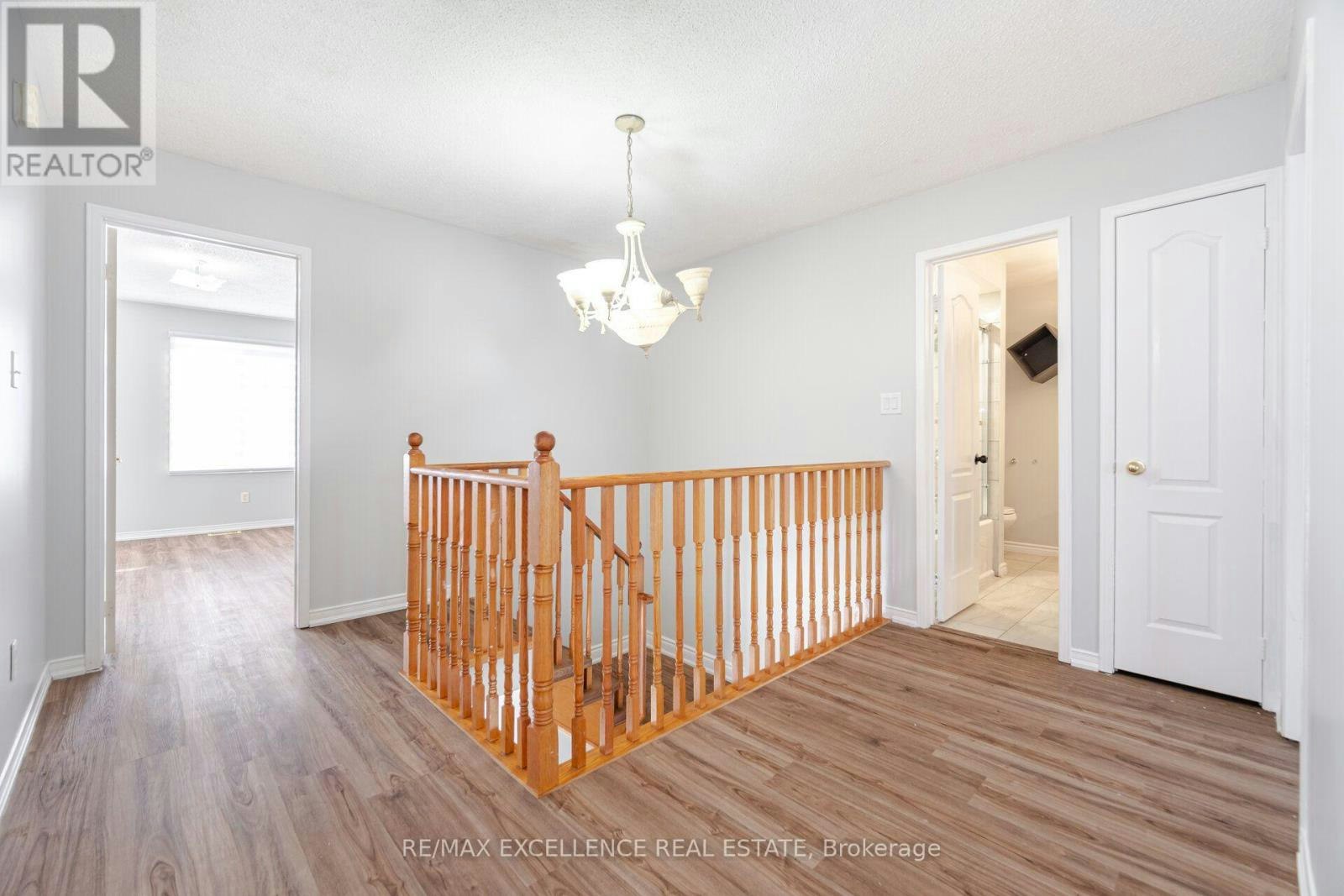 9 Continental Road, Brampton, ON, L7A 2H4 - 19