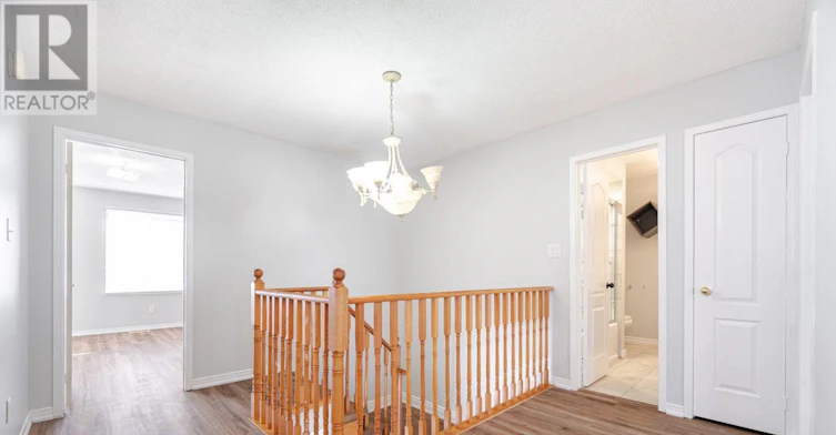 9 Continental Road, Brampton, ON, L7A 2H4 - 19