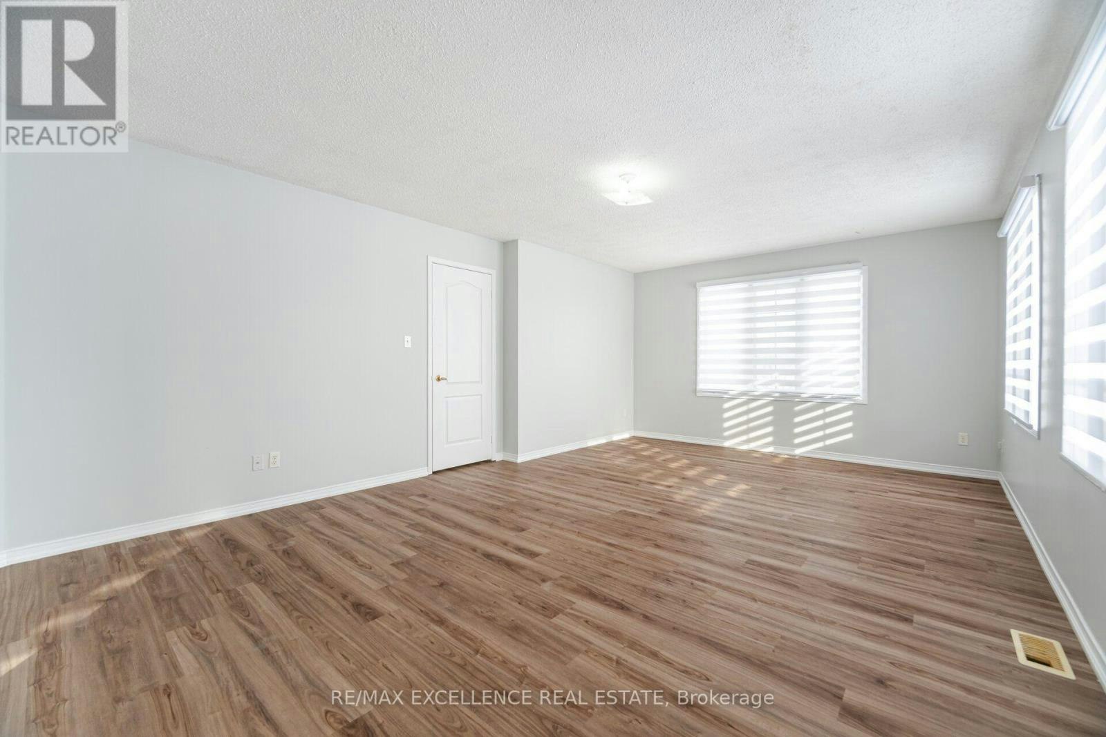 9 Continental Road, Brampton, ON, L7A 2H4 - 21