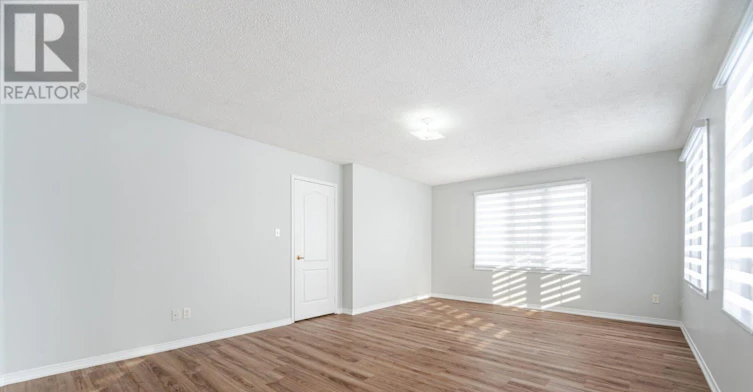 9 Continental Road, Brampton, ON, L7A 2H4 - 21