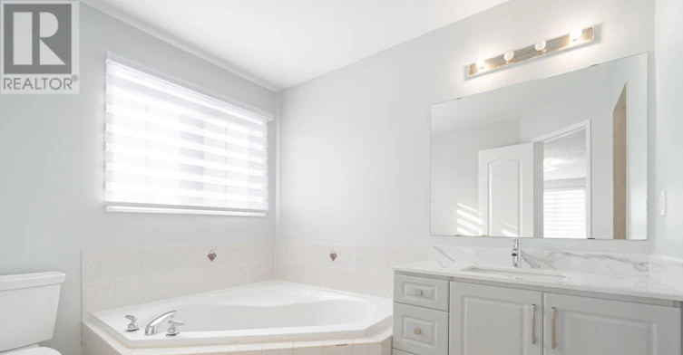 9 Continental Road, Brampton, ON, L7A 2H4 - 23
