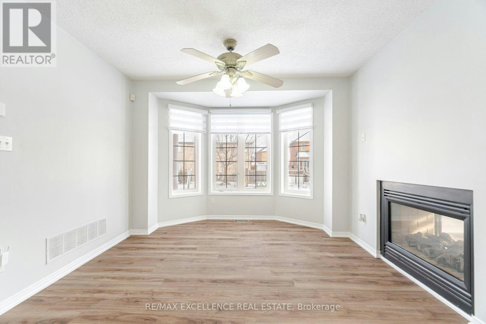 9 Continental Road, Brampton, ON, L7A 2H4 - 6