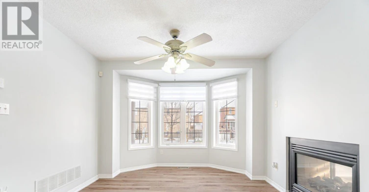 9 Continental Road, Brampton, ON, L7A 2H4 - 6