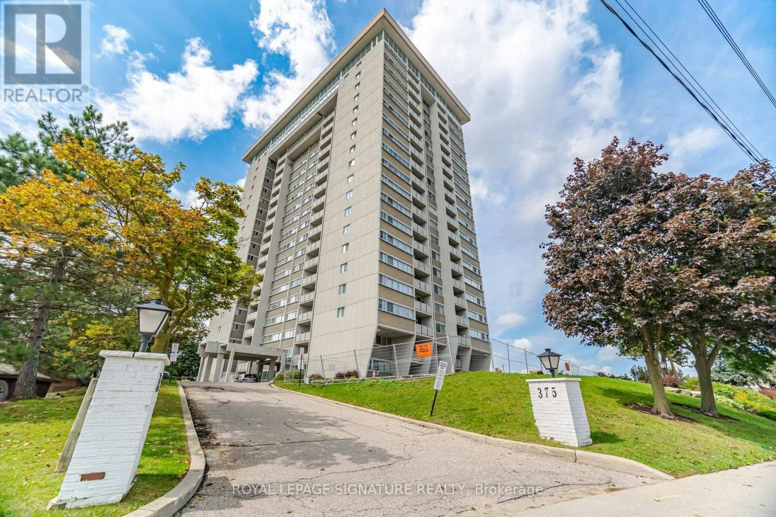 802-375 King Street N, Waterloo, ON, N2J 4L6