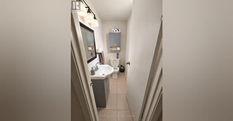 BSMT-32 Elvira Crescent, London, ON, N6E 2P4 - 6