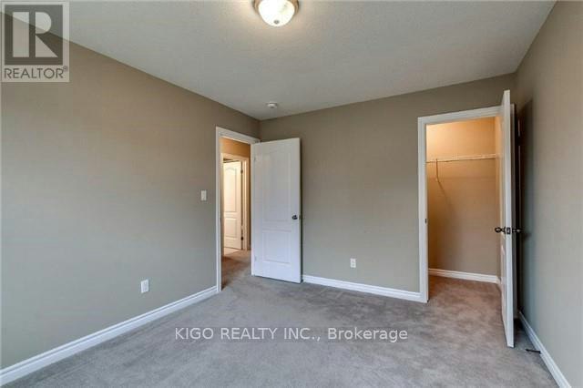 60 Yvonne Crescent, London, ON, N5Z 0A5 - 11