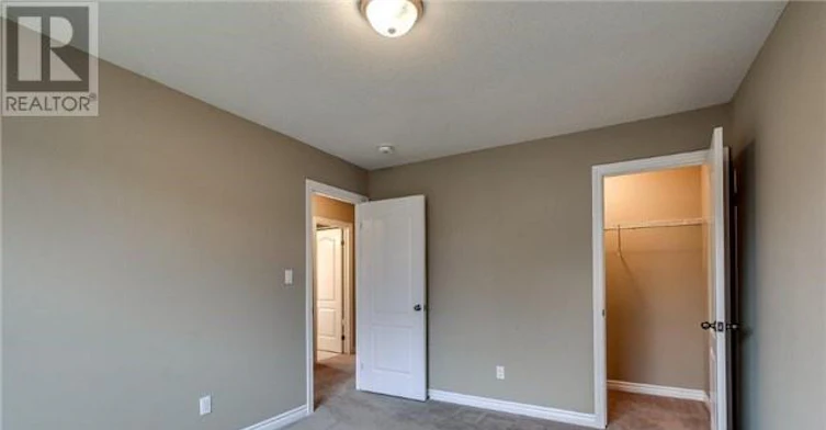 60 Yvonne Crescent, London, ON, N5Z 0A5 - 11