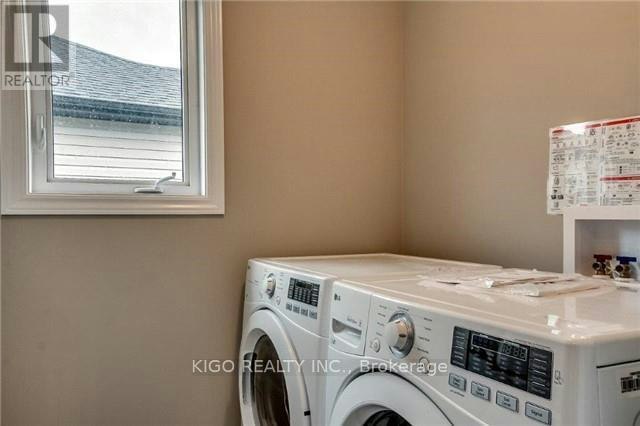 60 Yvonne Crescent, London, ON, N5Z 0A5 - 18