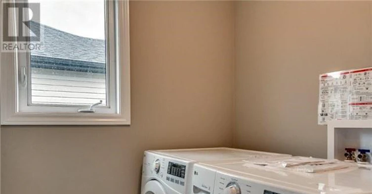 60 Yvonne Crescent, London, ON, N5Z 0A5 - 18
