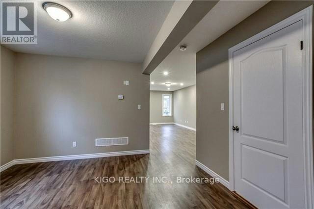 60 Yvonne Crescent, London, ON, N5Z 0A5 - 3