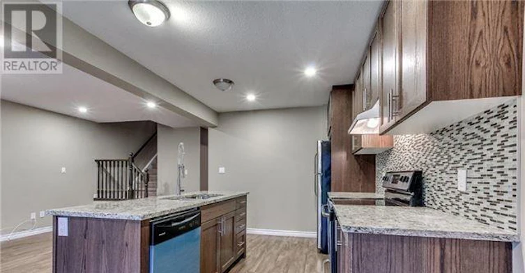 60 Yvonne Crescent, London, ON, N5Z 0A5 - 8