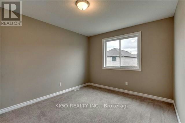 60 Yvonne Crescent, London, ON, N5Z 0A5 - 12