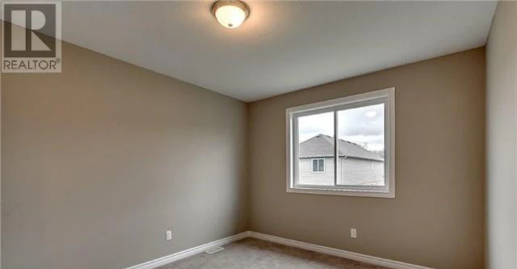 60 Yvonne Crescent, London, ON, N5Z 0A5 - 12