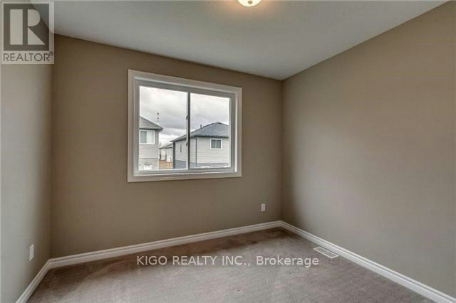 60 Yvonne Crescent, London, ON, N5Z 0A5 - 10