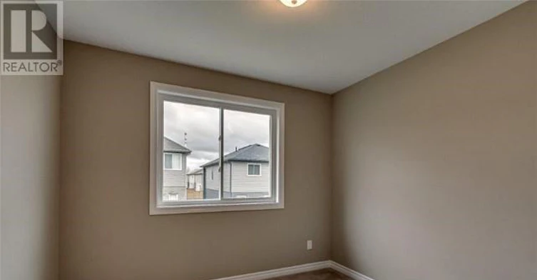 60 Yvonne Crescent, London, ON, N5Z 0A5 - 10