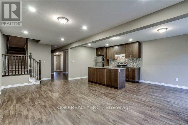 60 Yvonne Crescent, London, ON, N5Z 0A5 - 7