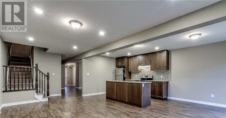 60 Yvonne Crescent, London, ON, N5Z 0A5 - 7