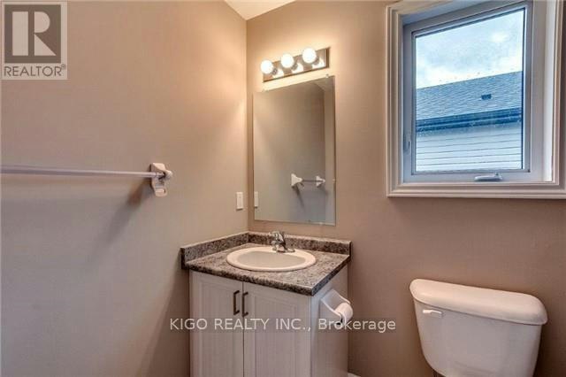 60 Yvonne Crescent, London, ON, N5Z 0A5 - 15