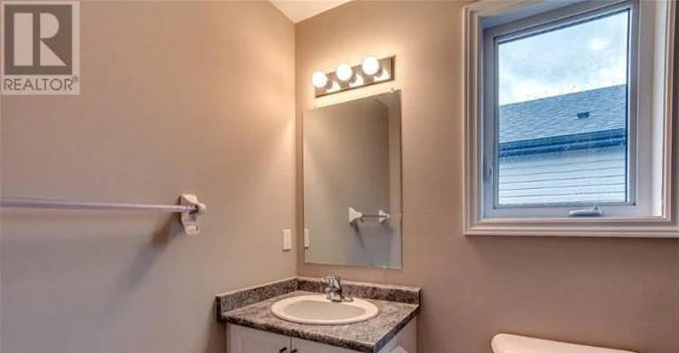 60 Yvonne Crescent, London, ON, N5Z 0A5 - 15