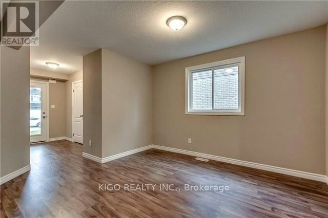 60 Yvonne Crescent, London, ON, N5Z 0A5 - 5