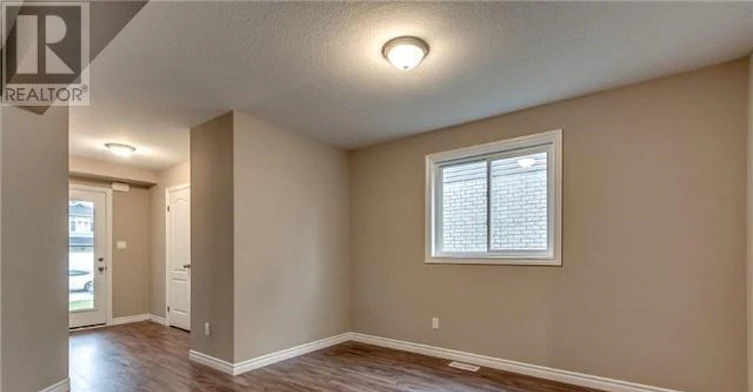 60 Yvonne Crescent, London, ON, N5Z 0A5 - 5