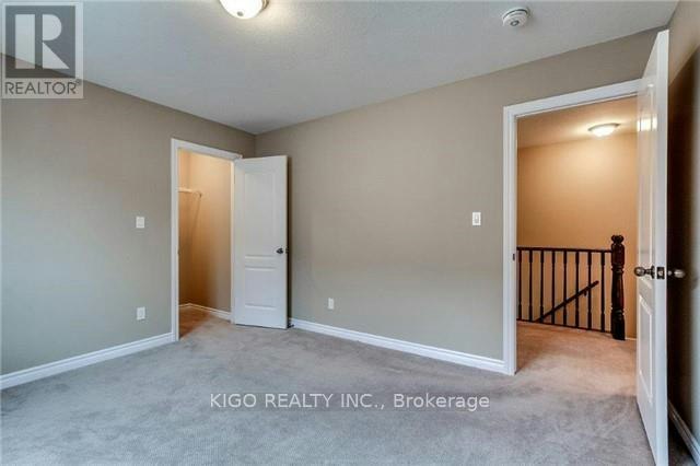 60 Yvonne Crescent, London, ON, N5Z 0A5 - 14