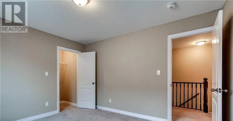 60 Yvonne Crescent, London, ON, N5Z 0A5 - 14