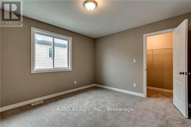 60 Yvonne Crescent, London, ON, N5Z 0A5 - 13