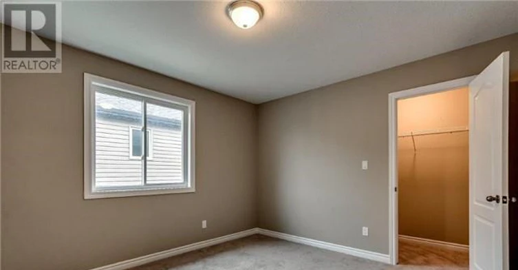 60 Yvonne Crescent, London, ON, N5Z 0A5 - 13