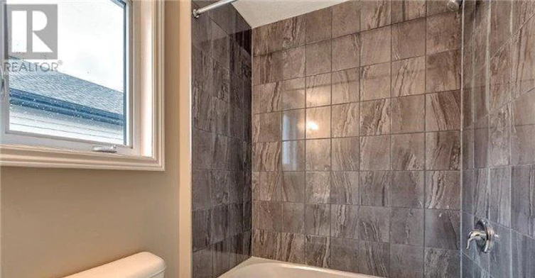 60 Yvonne Crescent, London, ON, N5Z 0A5 - 16