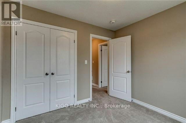 60 Yvonne Crescent, London, ON, N5Z 0A5 - 9