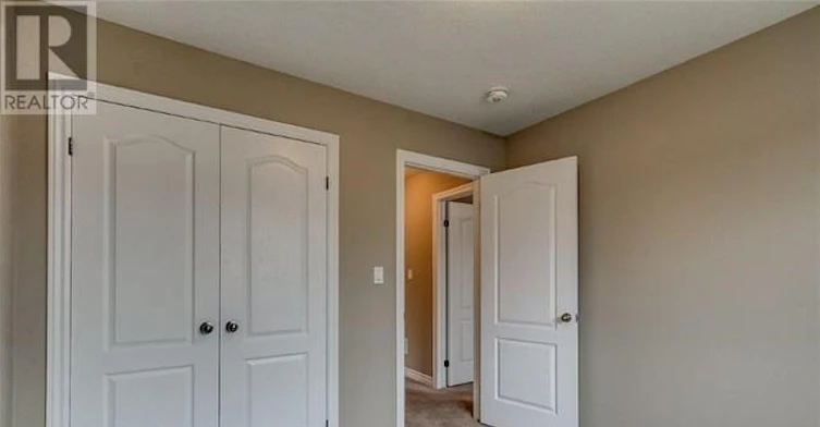 60 Yvonne Crescent, London, ON, N5Z 0A5 - 9