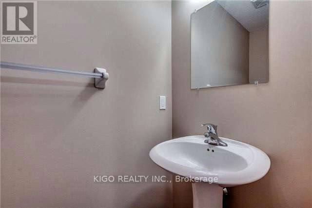 60 Yvonne Crescent, London, ON, N5Z 0A5 - 4