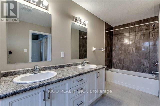 60 Yvonne Crescent, London, ON, N5Z 0A5 - 17