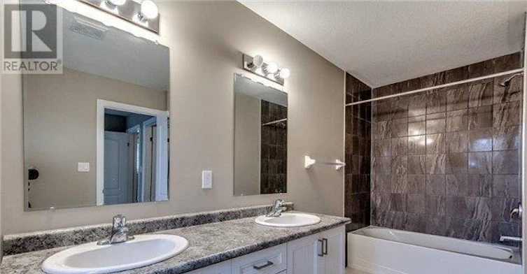 60 Yvonne Crescent, London, ON, N5Z 0A5 - 17