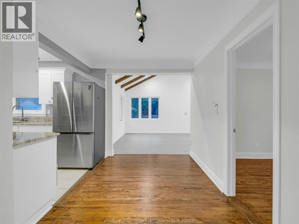 2584 Chilver, Windsor, ON, N8W 2V9 - 8