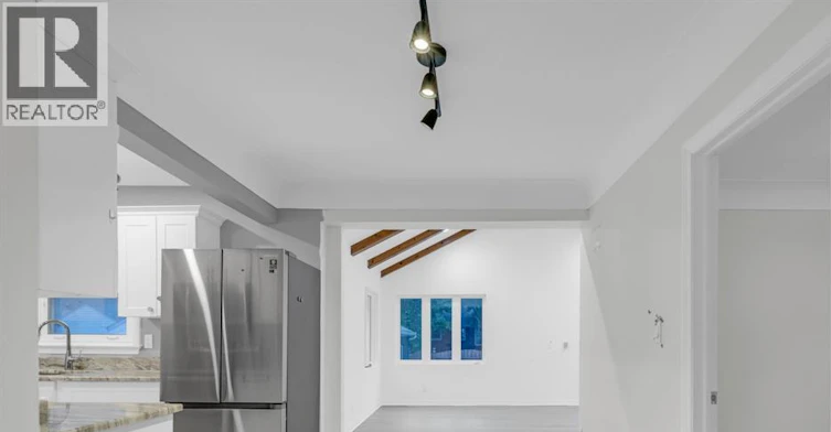 2584 Chilver, Windsor, ON, N8W 2V9 - 8