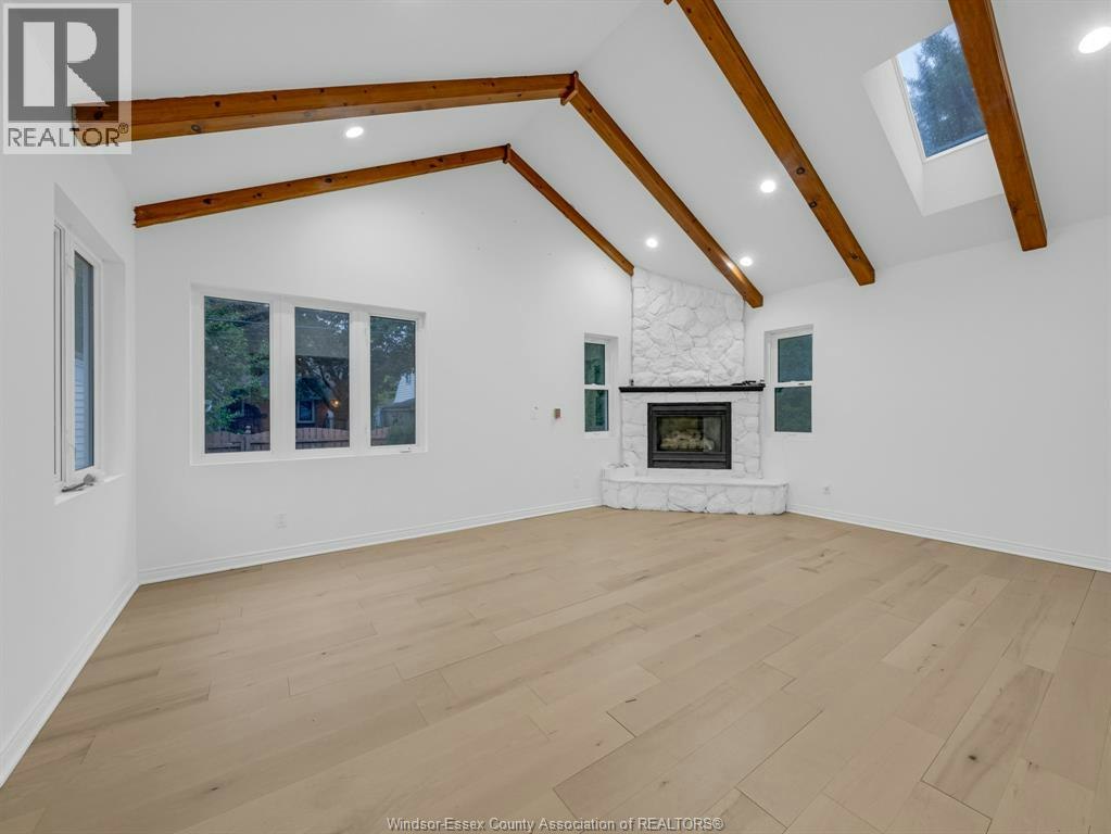 2584 Chilver, Windsor, ON, N8W 2V9 - 10