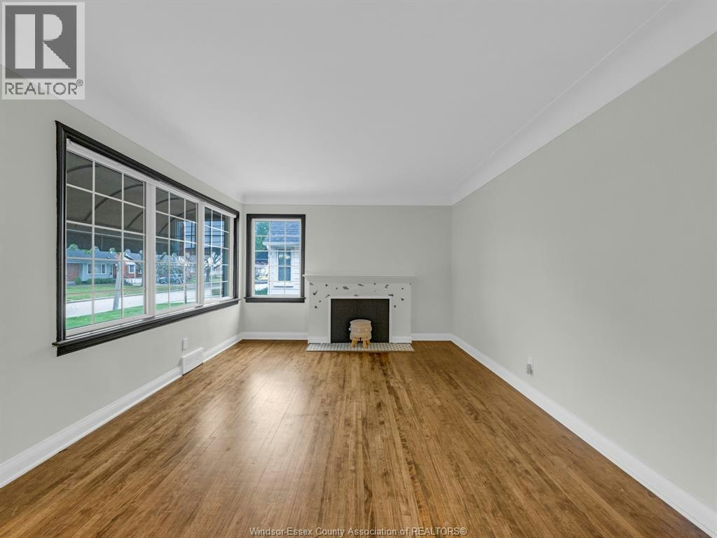 2584 Chilver, Windsor, ON, N8W 2V9 - 7
