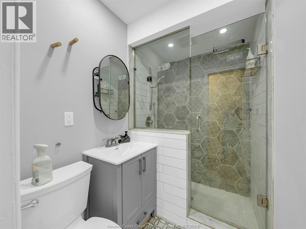 2584 Chilver, Windsor, ON, N8W 2V9 - 15