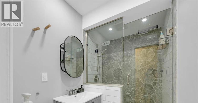 2584 Chilver, Windsor, ON, N8W 2V9 - 15