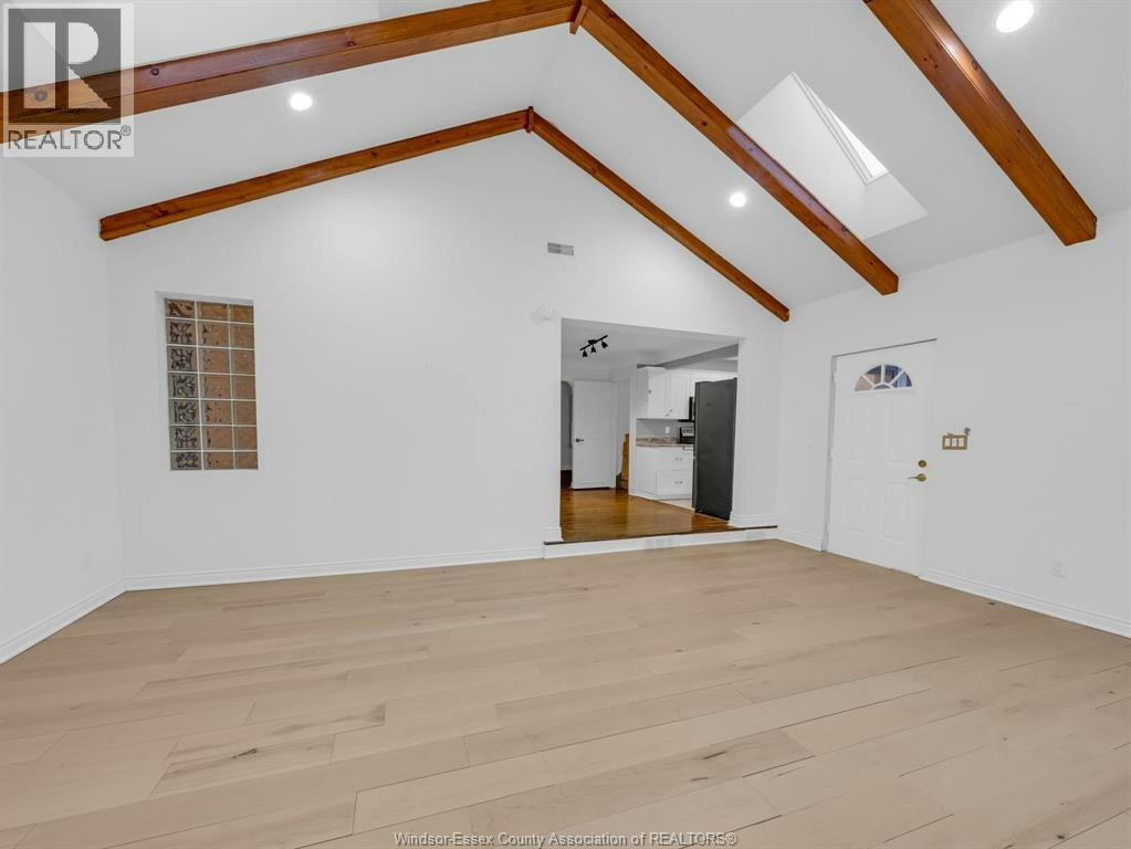 2584 Chilver, Windsor, ON, N8W 2V9 - 11