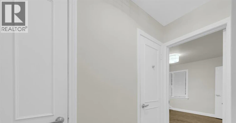 2584 Chilver, Windsor, ON, N8W 2V9 - 14
